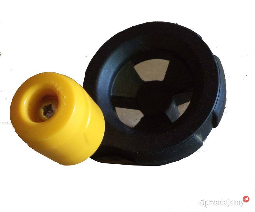 PIŁA STOŁOWA TITAN MACALLISTER korbka do sprzedam