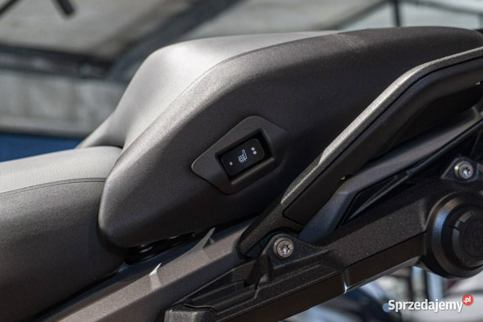 BMW GS R 1300 GS AGX Dostępny ręki łódzkie Łódź