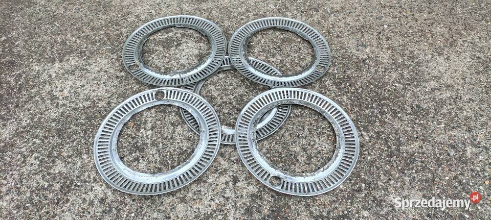 WARTBURG 353 DELUXE TRABANT 601 600 SŁONECZKA Świdnica