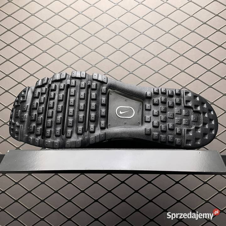 Nike Air 2017 buty meskie sportowe rozmiar 4046 Warszawa