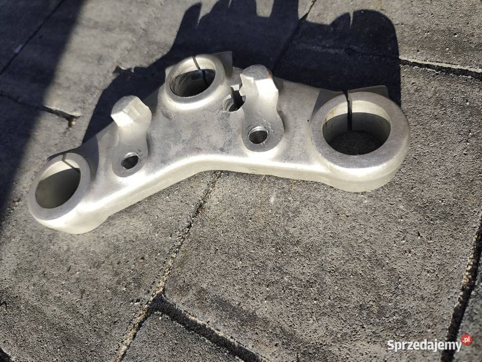 Wsk dudek lelek półka sport zamienię