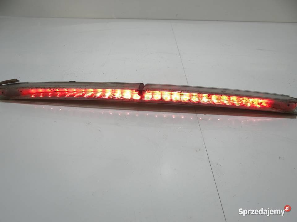 BMW E61 TRZECIE ŚWIATŁO STOP OE