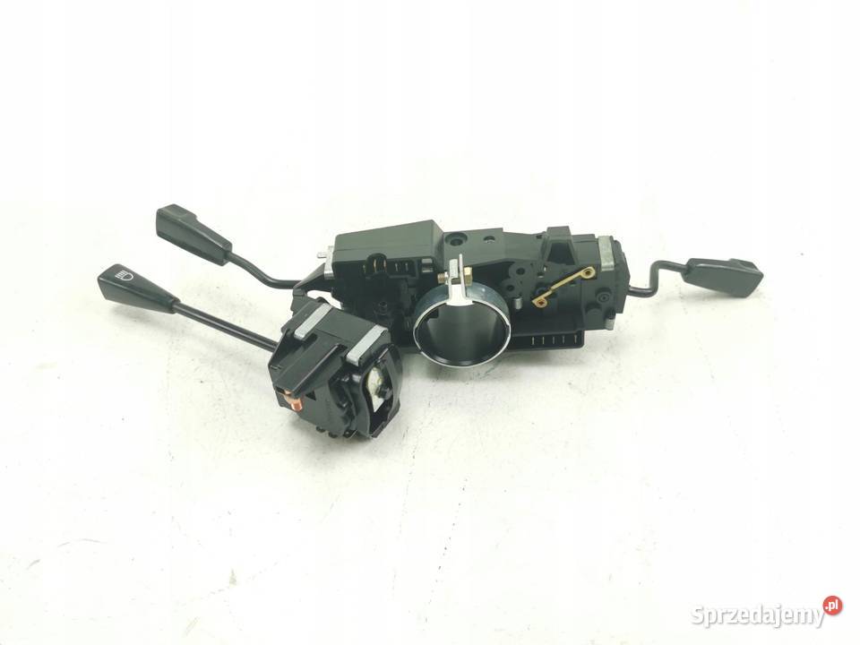 WŁĄCZNIK ŚWIATEŁ 4PIN RENAULT R5 Alpine 1996 sprzedam