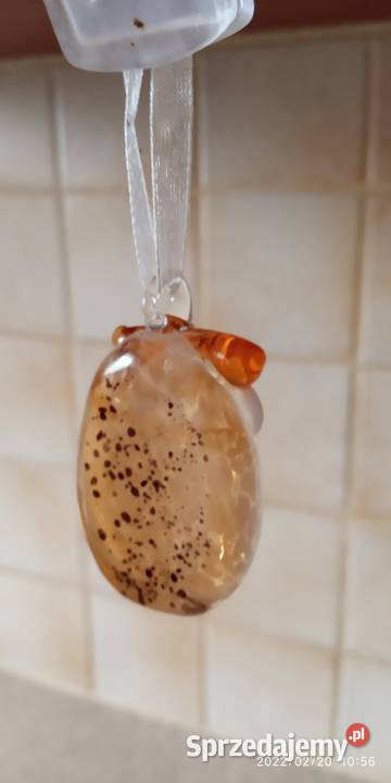 vintage miniaturowe figurki