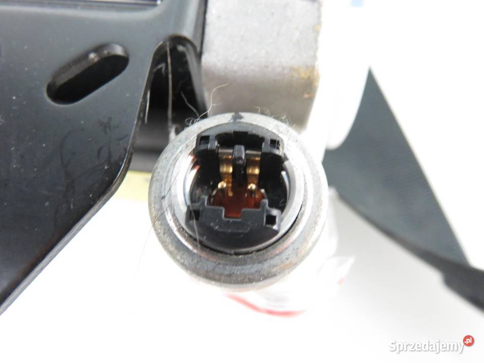 PAS PRAWY PRZEDNI TOYOTA AVENSIS II 7321005050 małopolskie