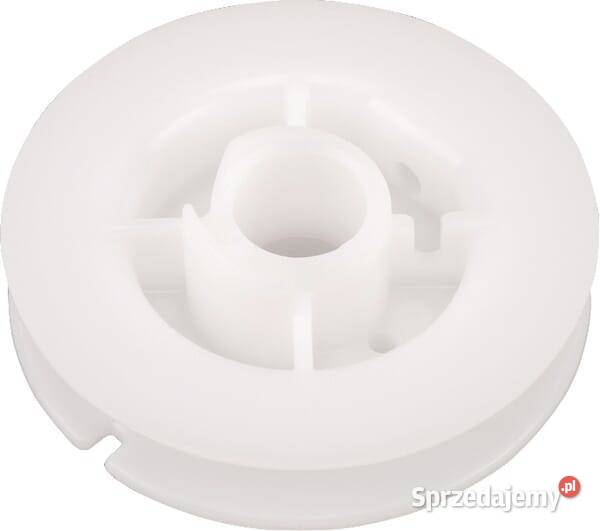 Koło linowe linki rozrusznika 591012085 Do maszyn uprawowych Kamionna