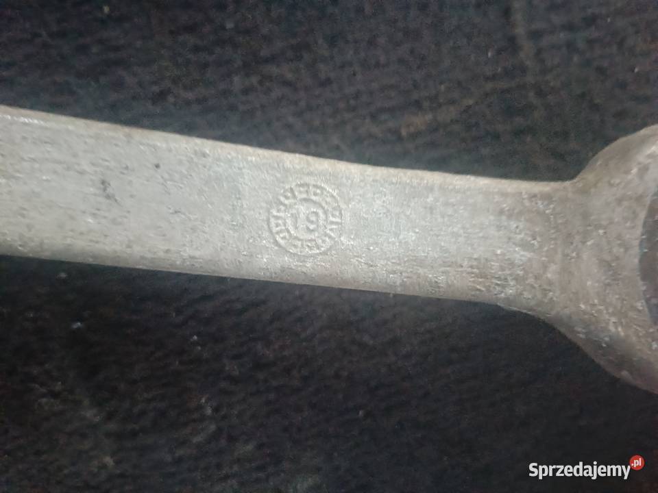 Wahacze Komplet Przód Audi A4 B5 a35 Myszków