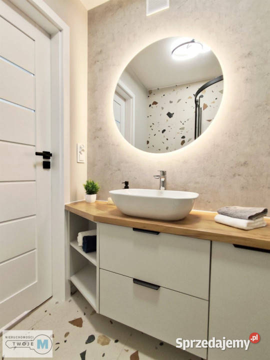 Sprzedaż mieszkania Kielce 5388 metrów 3pokojowe sprzedam