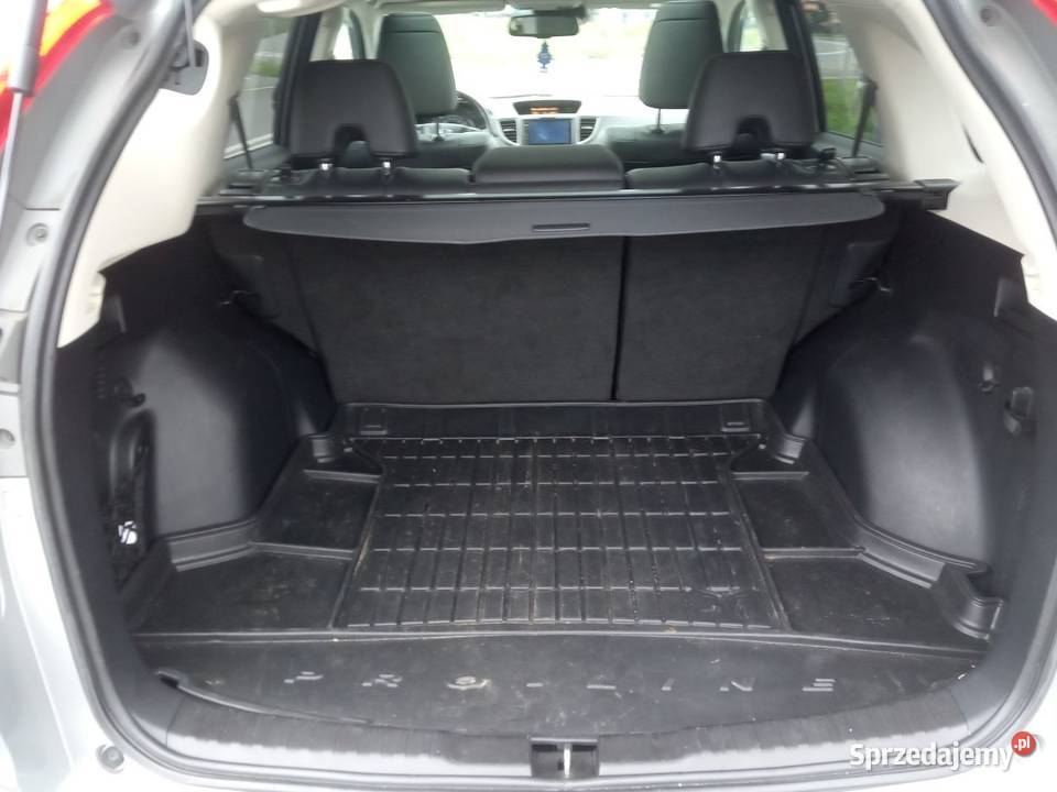 4X4 reflektory ksenonowe Lublin