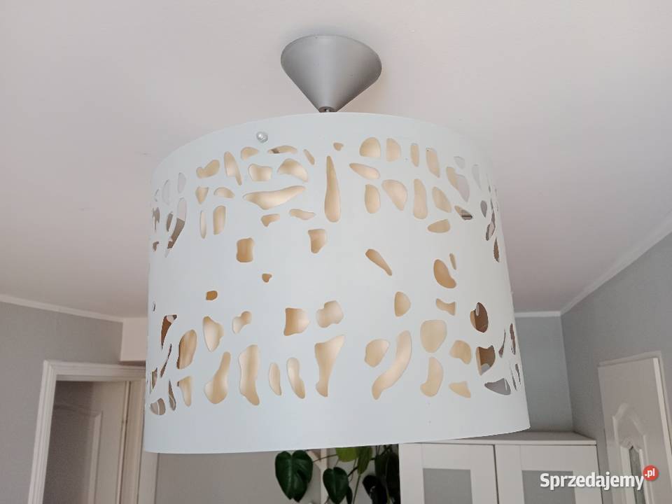 Lampa wisząca Lampy wiszące Jelenia Góra sprzedam