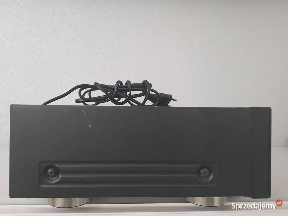 Odtwarzacz CD Pioneer PDS501 Lubartów