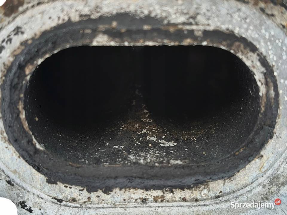 GŁOWICA CYLINDRÓW Opel Corsa D 12 16V 55355430 Chełm