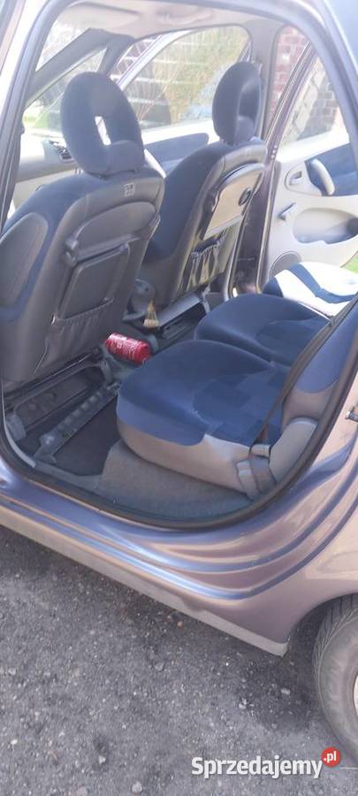 10 lat w jednych rękach lubelskie