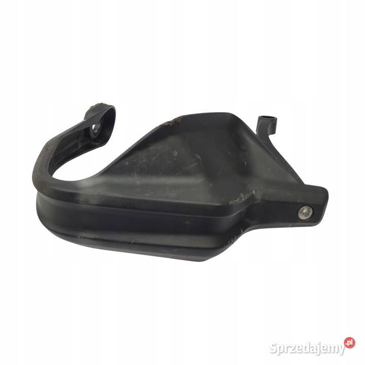 PRAWA OSŁONA RĘKI DŁONI Handbar BMW F850GS F 850 Pozostałe lubelskie Chełm