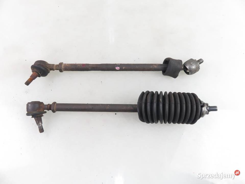 MAGLOWNICA CITROEN BERLINGO I 9626294580