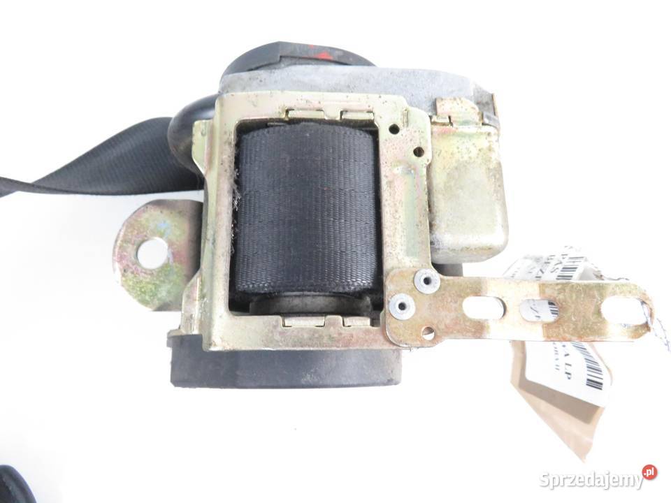 PAS LEWY PRZEDNI SEAT CORDOBA II