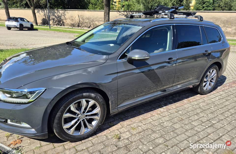 Światła Top LED Keyless Radar ACC Norma Euro 6 dolnośląskie Wałbrzych