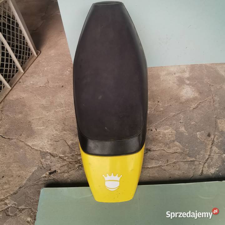 Malaguti f12 częsci lubelskie