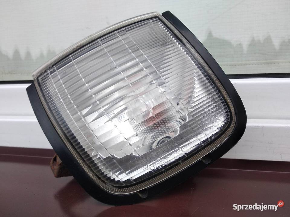 Opel Frontera B kierunkowskaz kierunek migacz