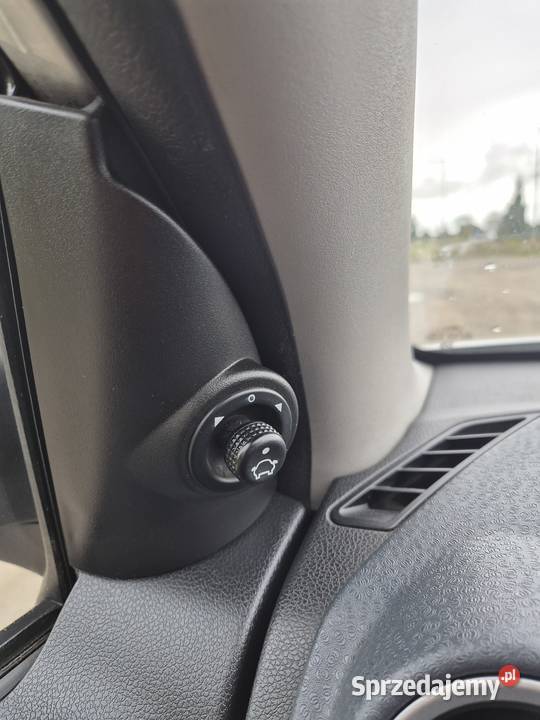 Ford Fusion Model 2007LIFT14 TDCISalon