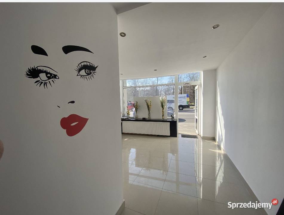 LOKAL Z NAJEMCĄ W OPOLU WROCŁAWSKA KAROLINKA parter Opole