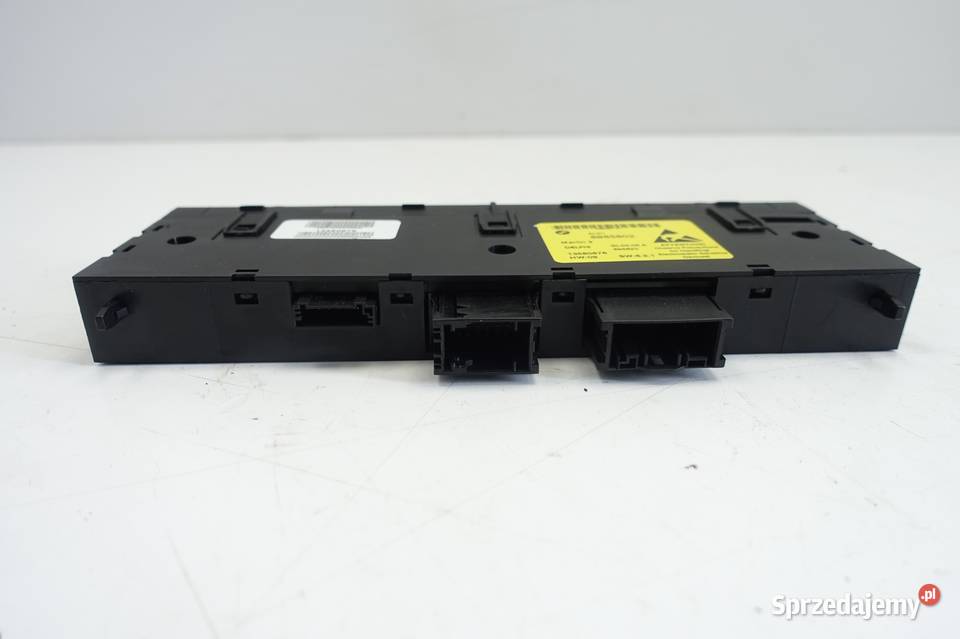 BMW E60 M5 50 V10 PANEL PODGRZEWANIA FOTELI Oświetlenie Chełm sprzedam