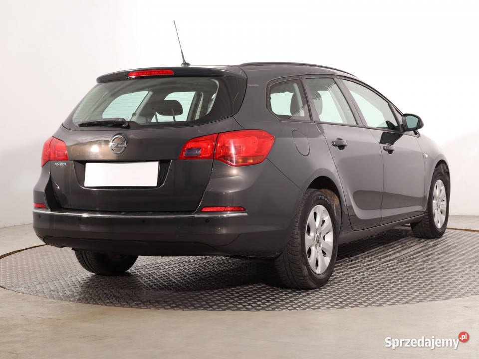 Opel Astra 16 16V komputer pokładowy Katowice