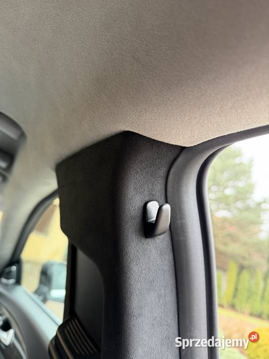 MERCEDESBENZ CLS 350CDI 4matic Chojnice