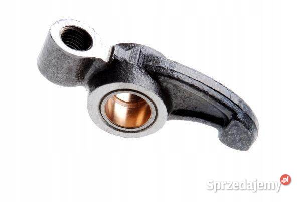 Dźwigienka Zaworu Ssącego Dźwignia Zaworowa Części i osprzęt rolniczy Tyczyn