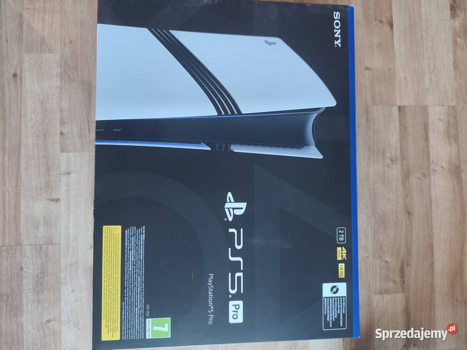 Sprzedam 5 pro nowe 2900 podlaskie Sejny