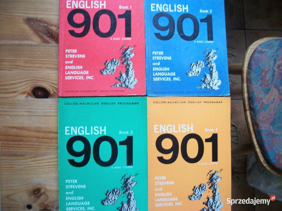 English 901a basic course Kultura i Rozrywka Przemyśl