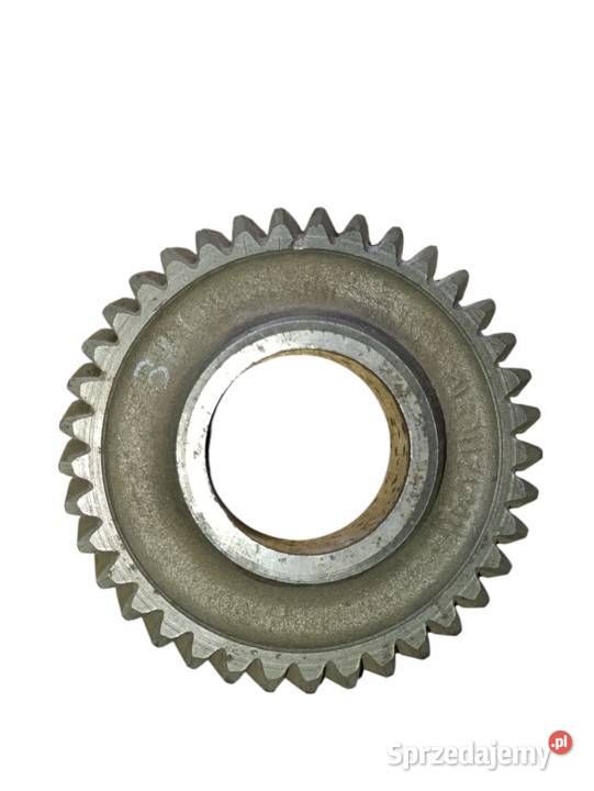Koło zębate pośrednie pompy olejowej 31171741