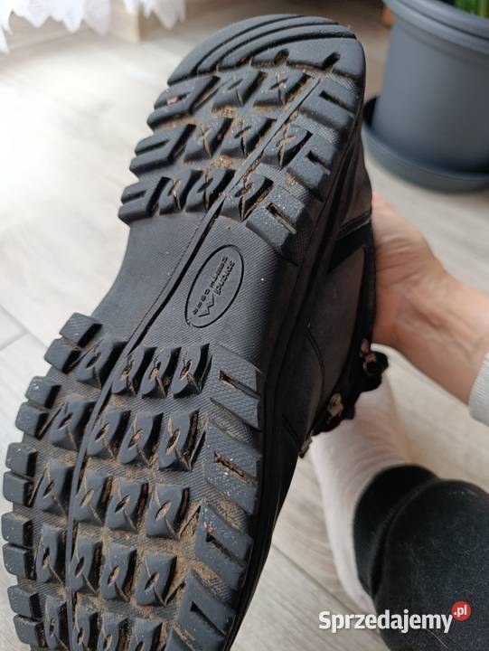 trapery rozmiar 44 możliwość wykorzystania jako