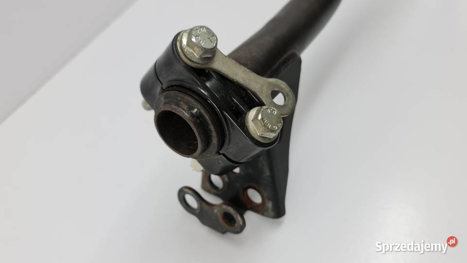 Kolumna Sztyca Kierownicy Lynx 59 Yeti 550 sprzedam