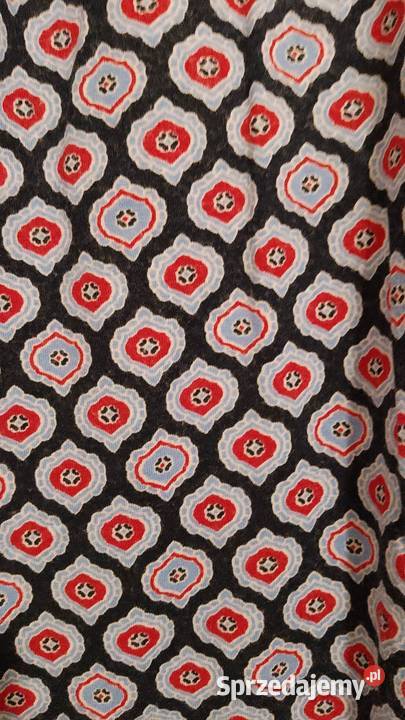 Bluzka damska marki Gina Benotti Częstochowa