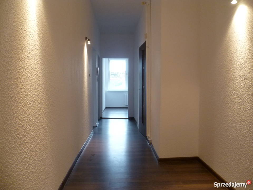 Mieszkanie na sprzedaż Szamotuły sprzedam