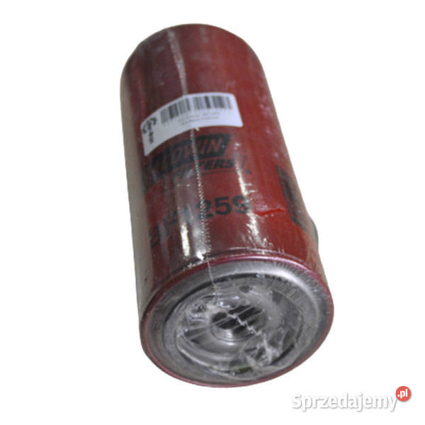 Filtr paliwa BF1259 Baldwina sprzedam