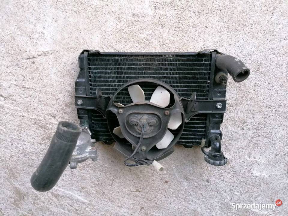 Honda magna vf 700 C 750 Sabre korek lagi koło Motoryzacja Jelenia Góra
