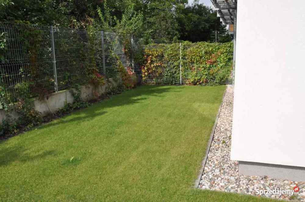 dom Ursynów Rolna 25 Nieruchomości