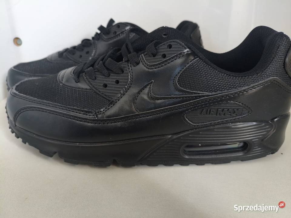 Air 90 r 45 Łęczna