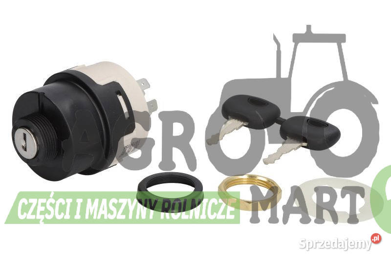 AT47004 184817 01175809 01176269 135700580118