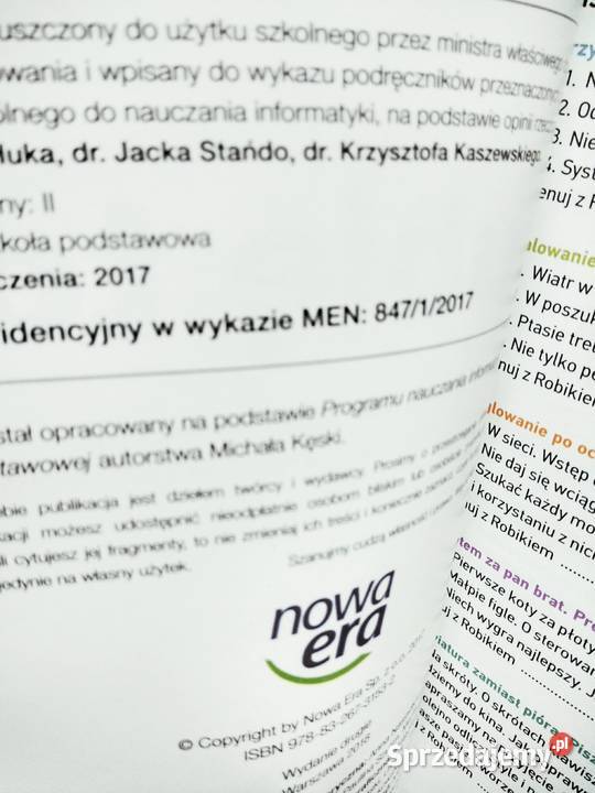 Lubię to 4 Warszawa