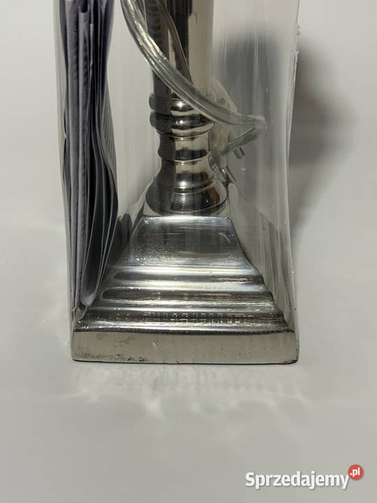 Podstawa lampy BEDWORTH E2760W230V 49191 EGLO Pozostałe podkarpackie sprzedam