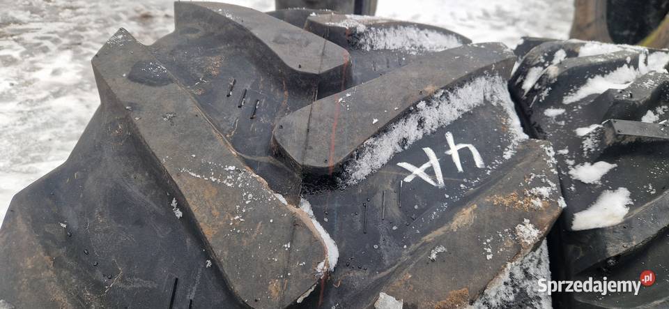 4255018 42550r18 Starco Nowa 2021r