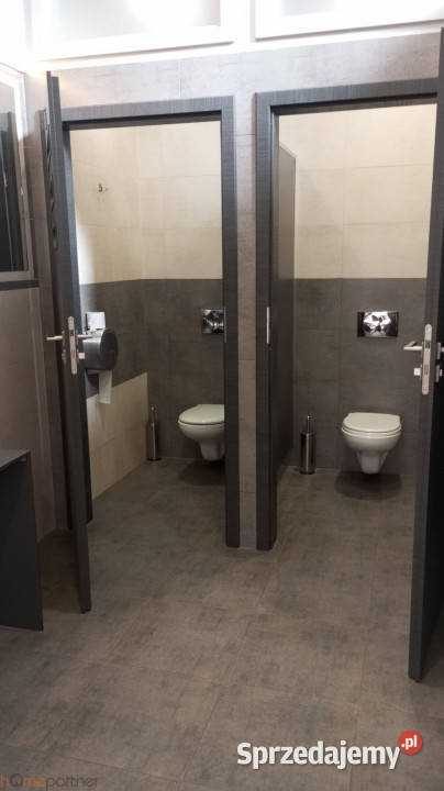 Lokal 39m2 Wrocław Karkonoska