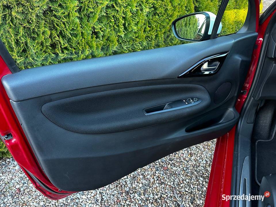 Citroen DS3 automat mały przebieg pełnym Nowogard sprzedam