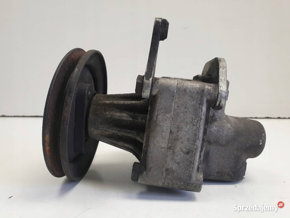 BMW E36 18 i POMPA WSPOMAGANIA 7681955