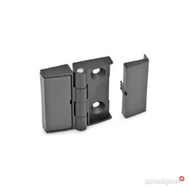 Zawias GN 2386060NJSW Pozostałe Stryszawa