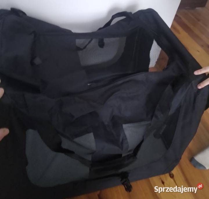 Transporter psa dolnośląskie Domaniów sprzedam