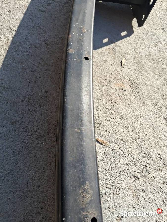 Tylna belka pod zderzak Mondeo mk5 Koło sprzedam